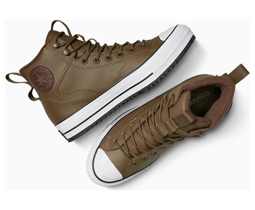 converse-chuck-taylor-all-star A13235C