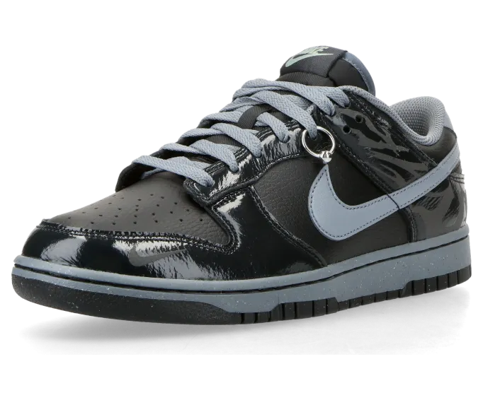 nike-dunk FZ3053-001