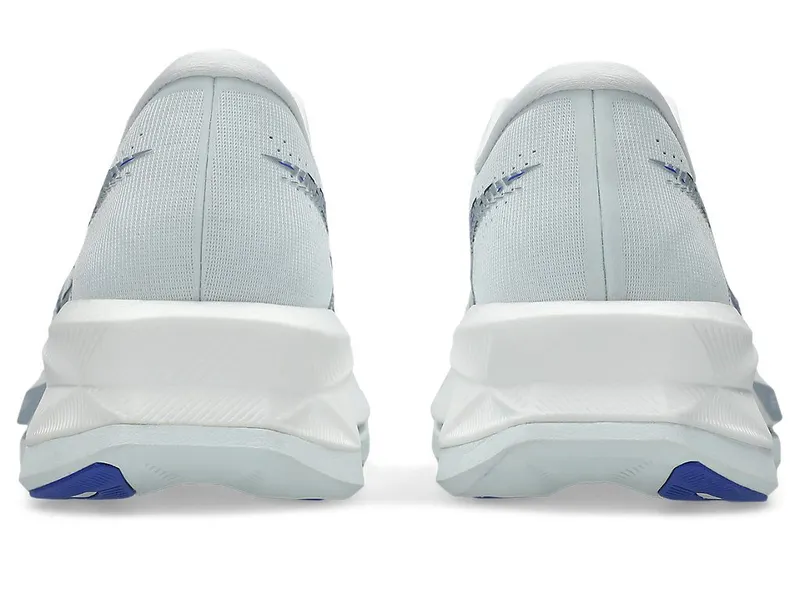 ASICS SONICBLAST “Arctic Blue / Grey Blue” (1011C083-401)