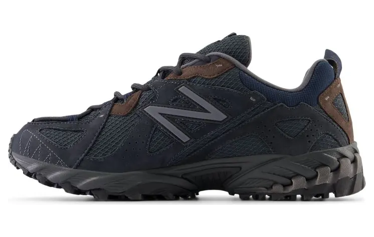 new-balance-610 ML610TP