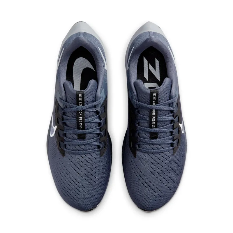 Nike Air Zoom Pegasus 38 Blue (CW7356-400)