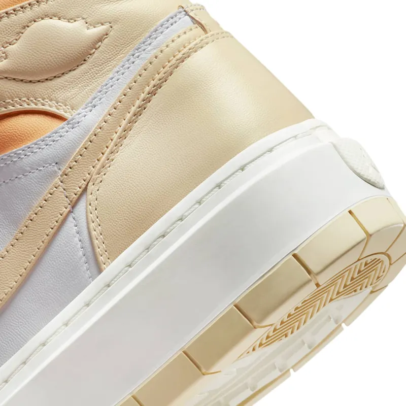 air-jordan-1 DN3253-200