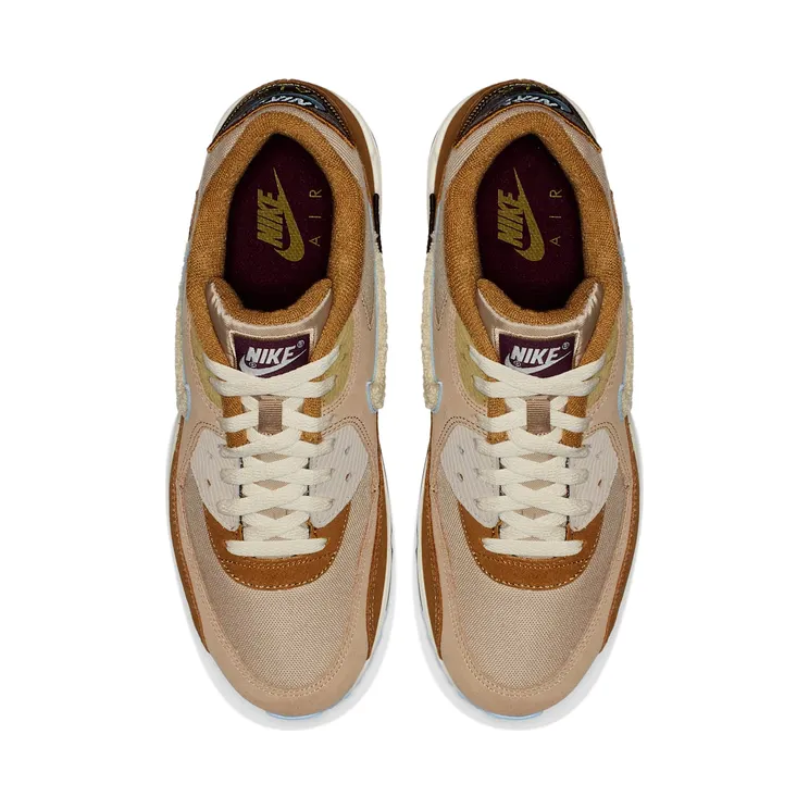 nike-air-max 858954-200