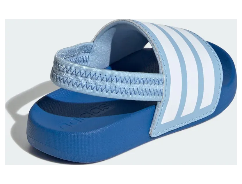 adidas-adilette JR5327