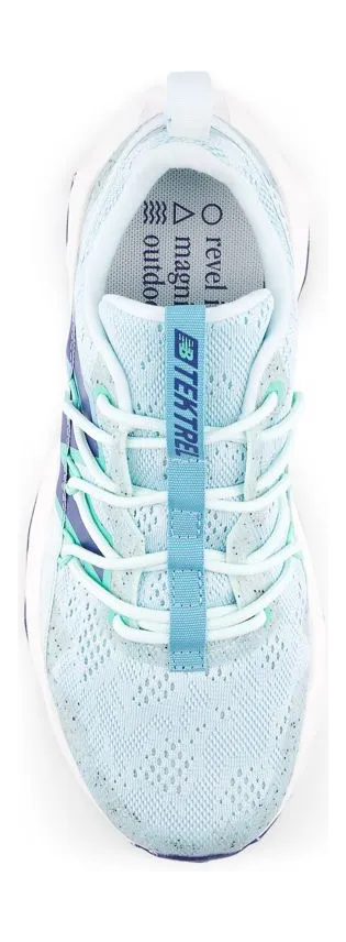 new-balance-tektrel WTTR-5CE