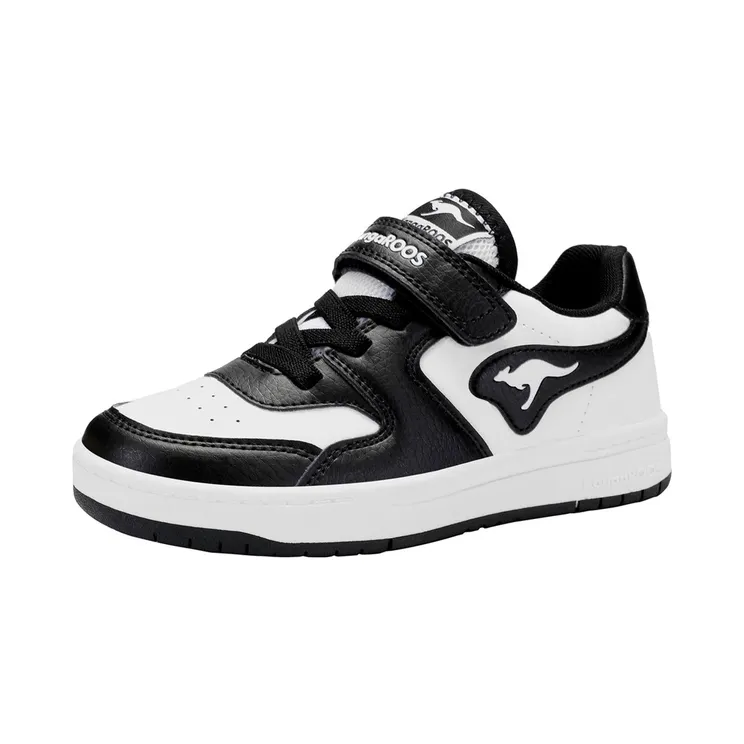 Kangaroos bont (101275012)