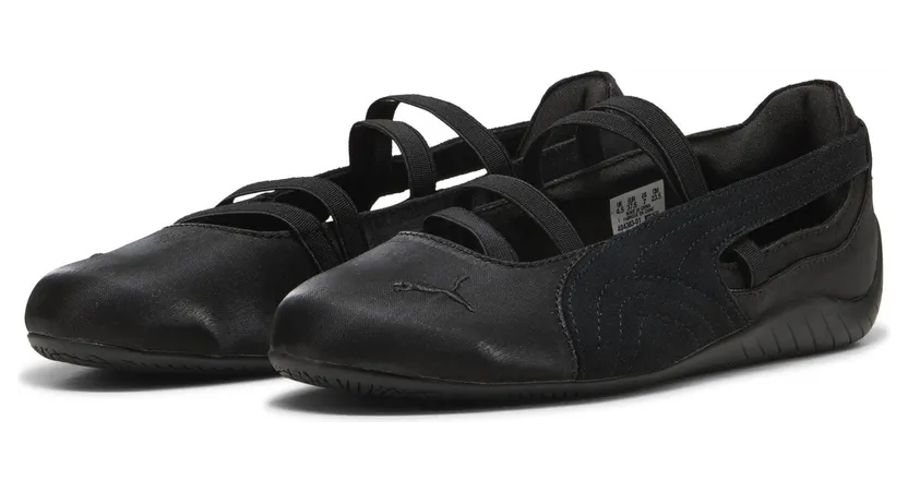 puma-speedcat 404383-01