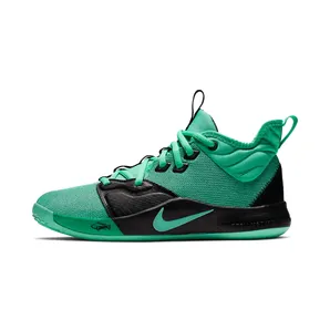 Nike PG 3 Menta (GS)
