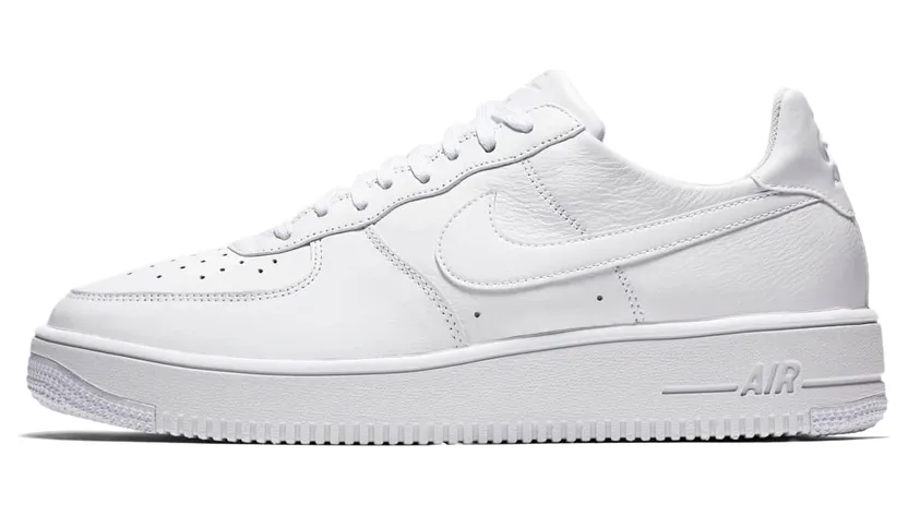 Nike Air Force 1 Ultraforce 845052-101