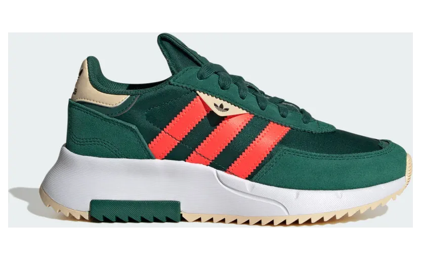 adidas-retropy-f2 IG5127