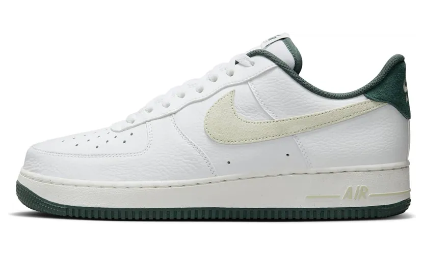 Nike Air Force 1 Low HF1939-100