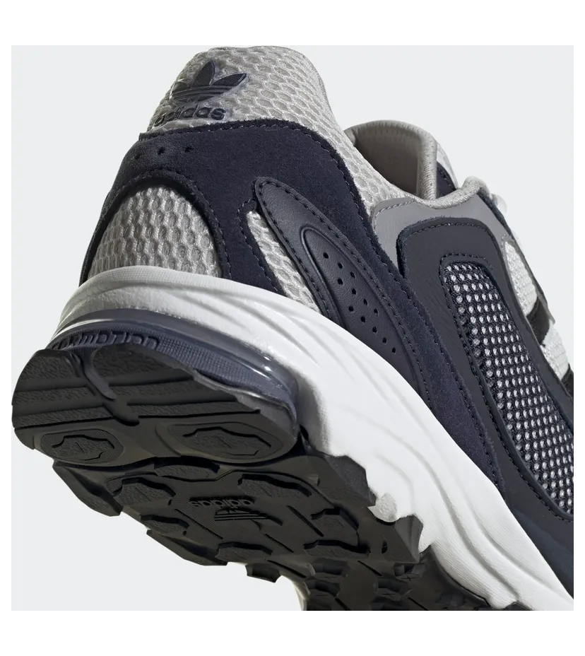adidas-shadowturf GW3966