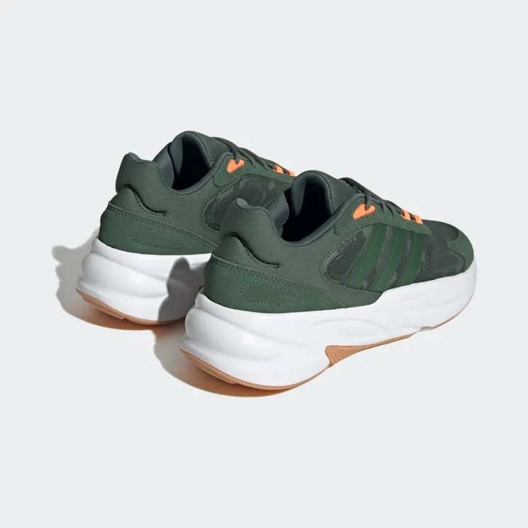 adidas-cloudfoam H06127