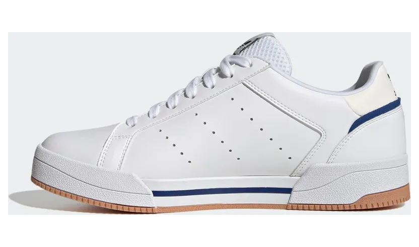 adidas-court GX4379