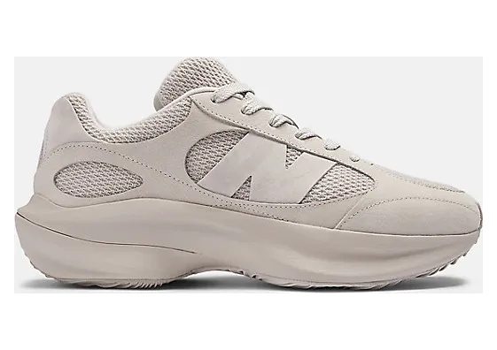 New Balance WRPD “Moonrock Light Mushroom” (UWRPDFCA)