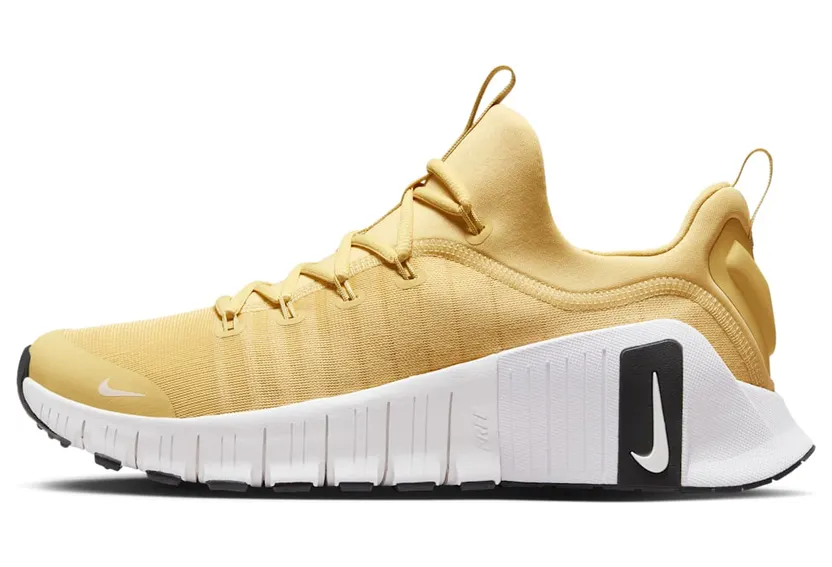 nike-free HM3754-701