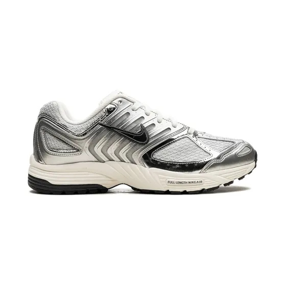 Nike Zegama 2 Black/Anthracite “Black” (HJ7310)