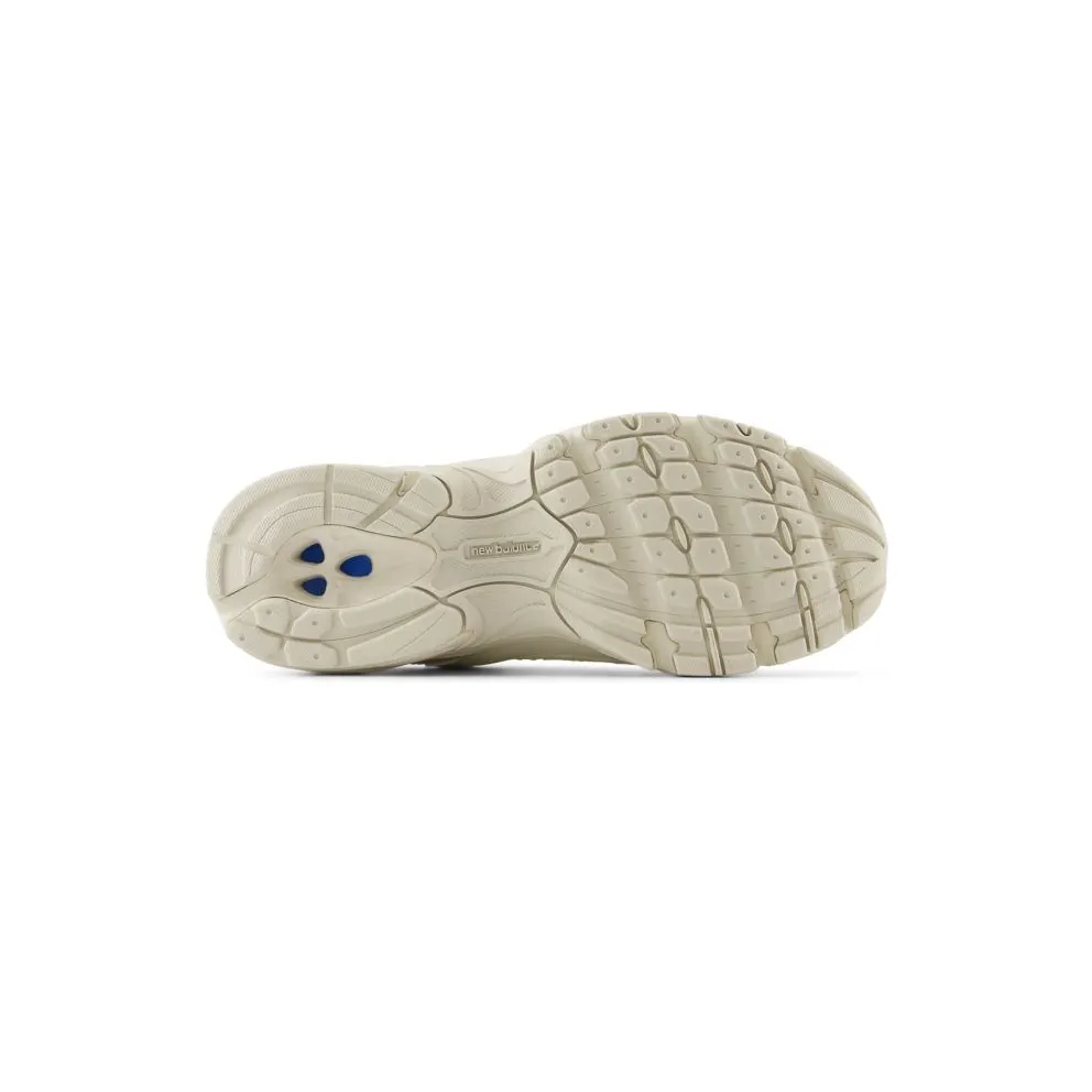New Balance 530 Linen Arid Stone (GR530TBL)