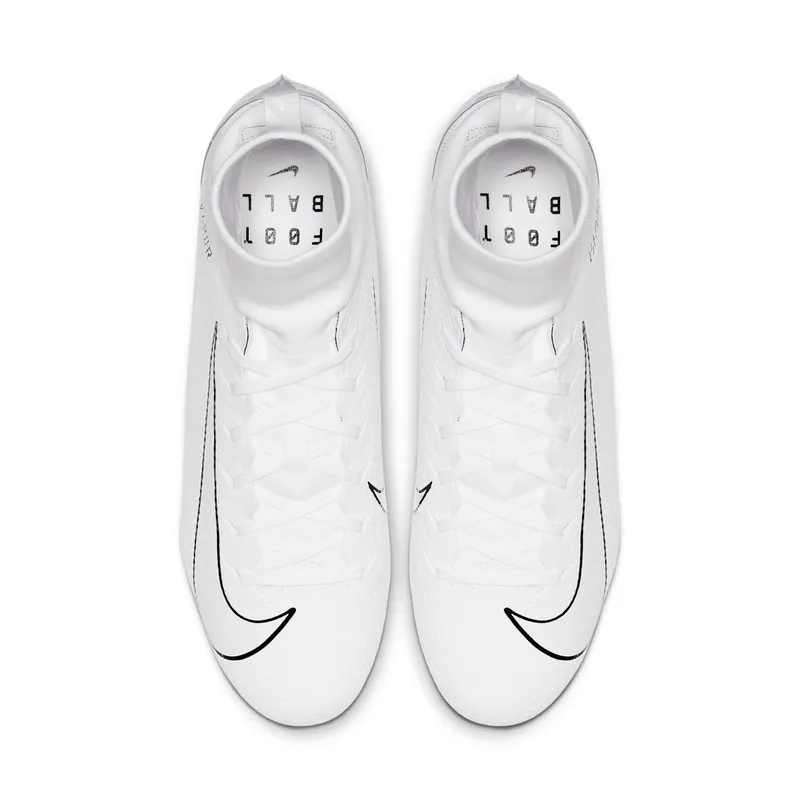Nike Vapor Untouchable Pro 3 White (917165-120)