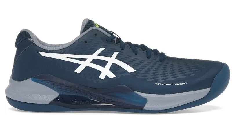 asics-gel-challenger 1041A445-402
