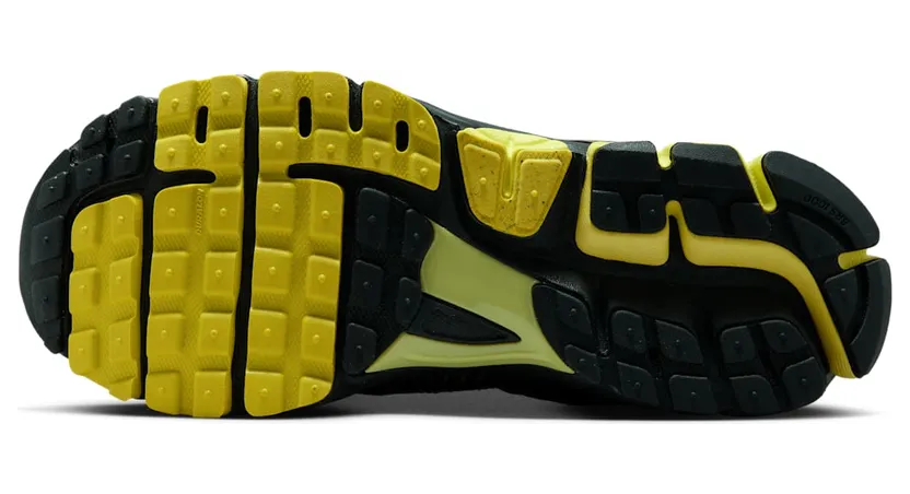 nike-air-zoom FJ2028-003