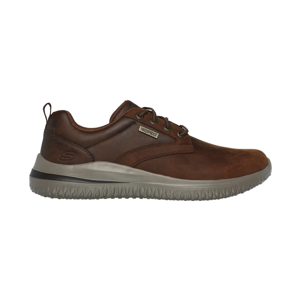 skechers-skech 210661 CDB