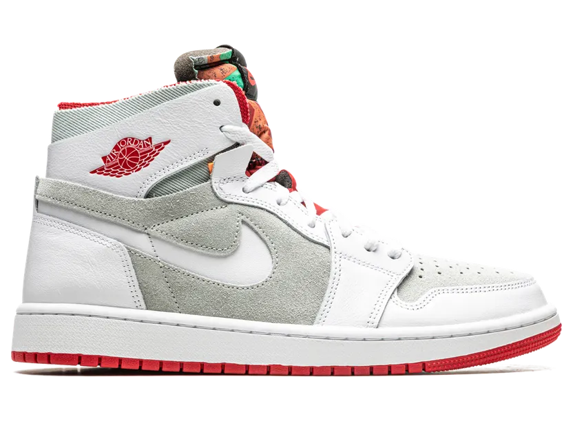 air-jordan-1 CT0978-100