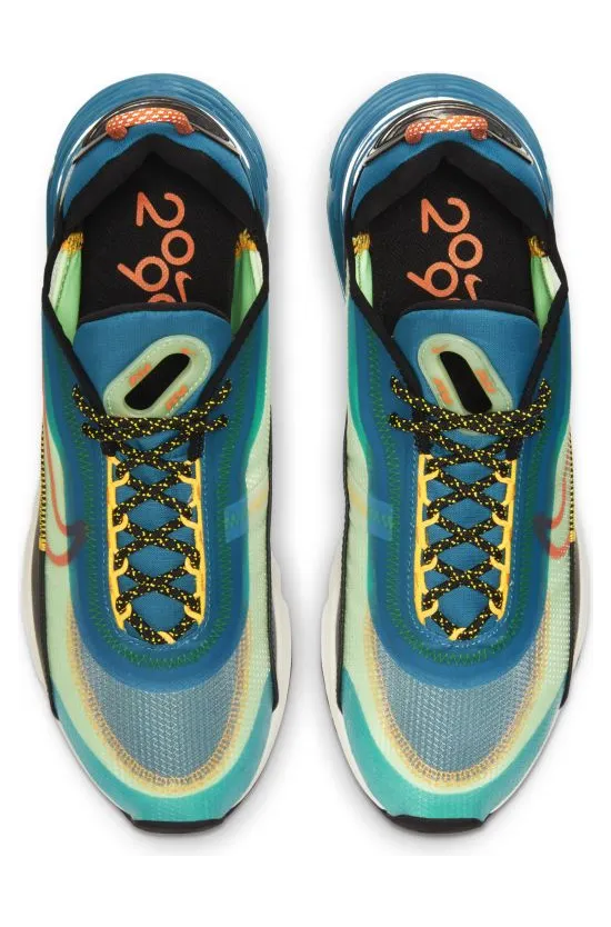 nike-air-max CZ7867-300