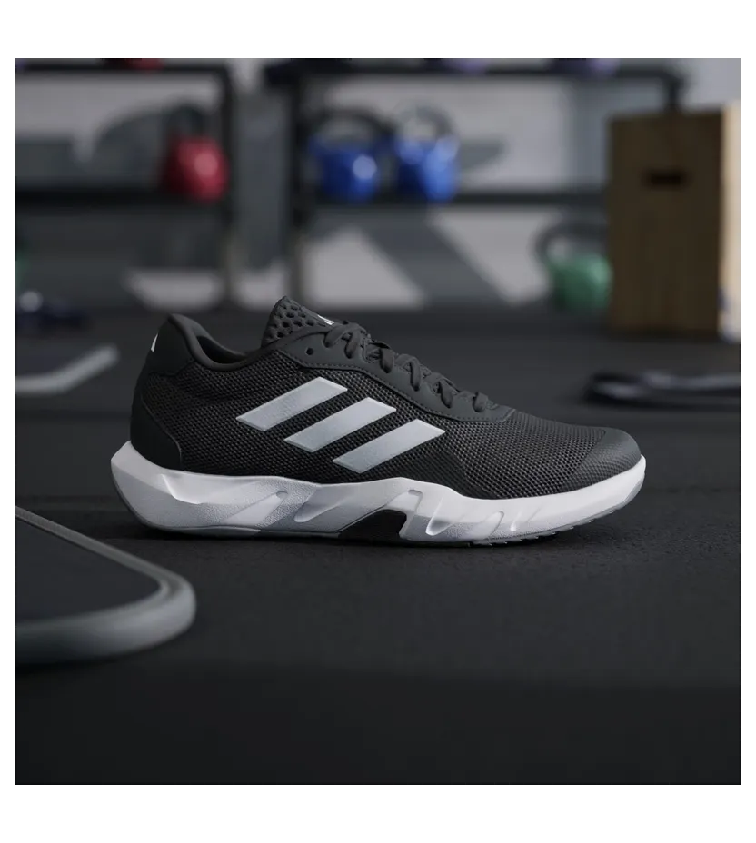 adidas-amplimove IF0957