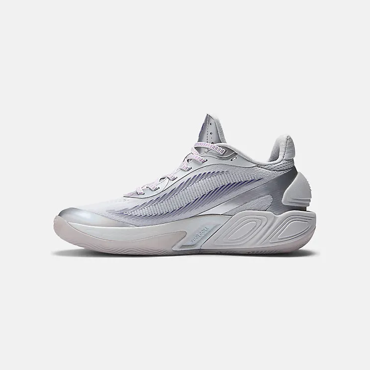 new-balance-two-wxy BB2WYFL5