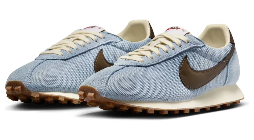 nike-ld-1000 HF3227-400