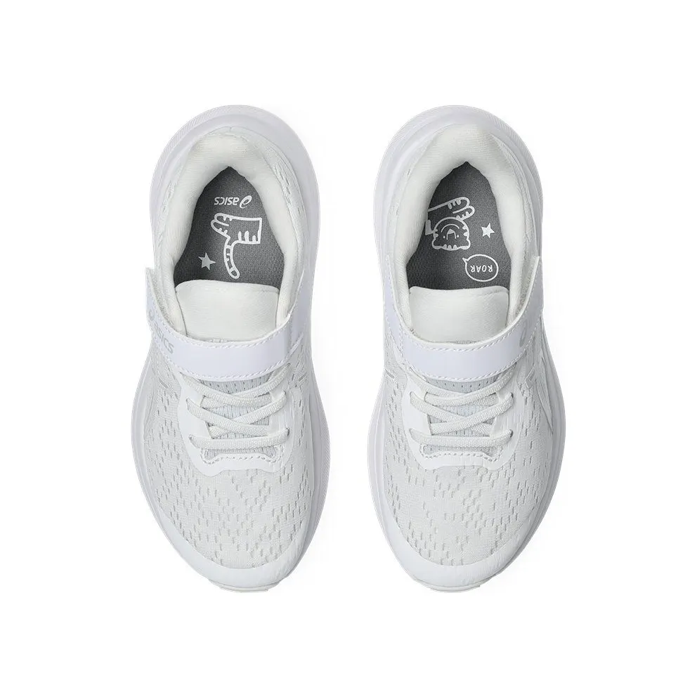 ASICS GT-1000 13 White Concrete (1014A344-100)