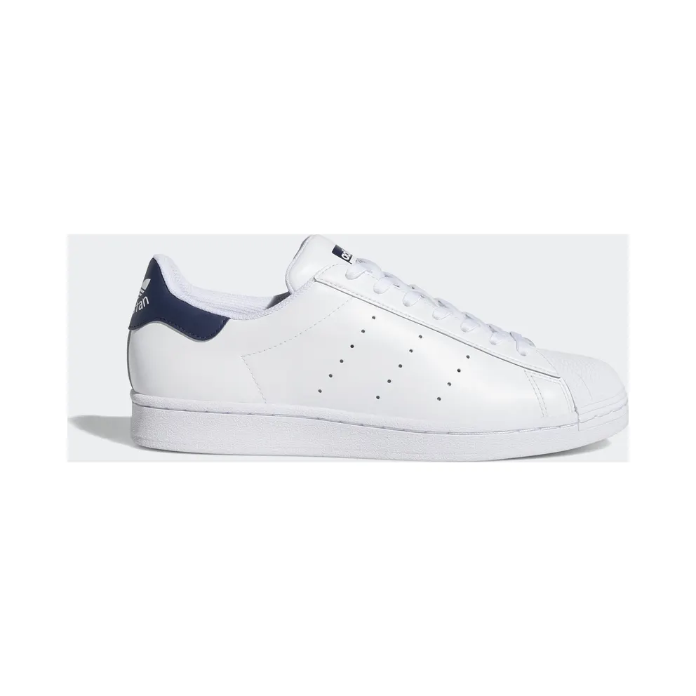 adidas Superstan White Navy (FX3905)
