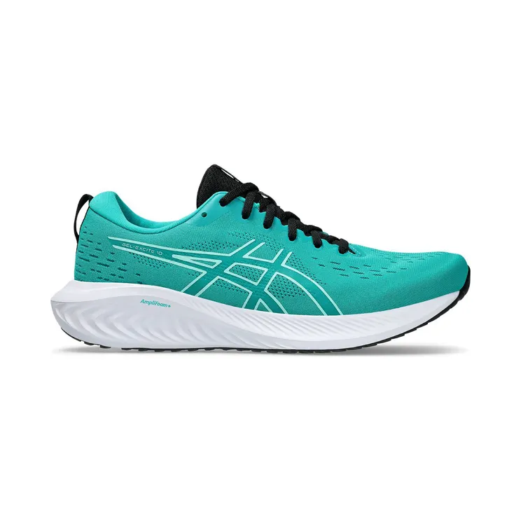 ASICS Gel-Excite 10 Wave Teal Illuminate Mint (1011B600-405)