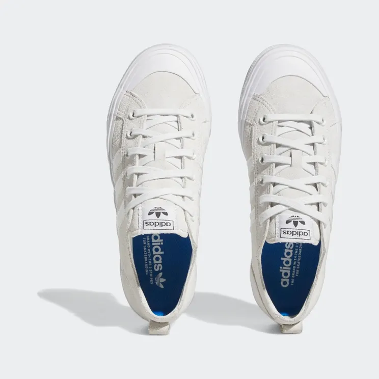 adidas-nizza-lo HQ3631