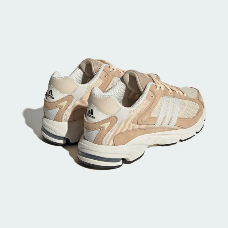 adidas-response ID4594