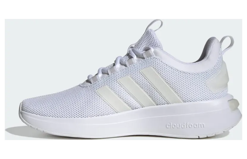 adidas-racer IG7347