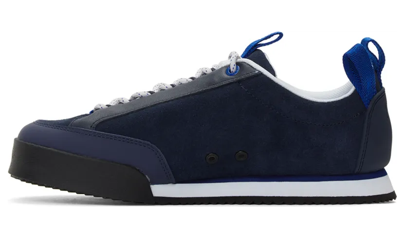 paul-smith-sneaker M2S-FUJ06-ESUE