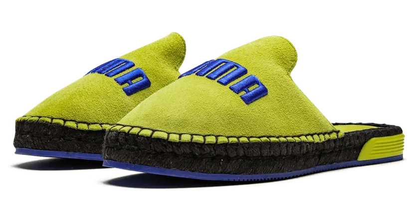 puma-fenty 367685-03