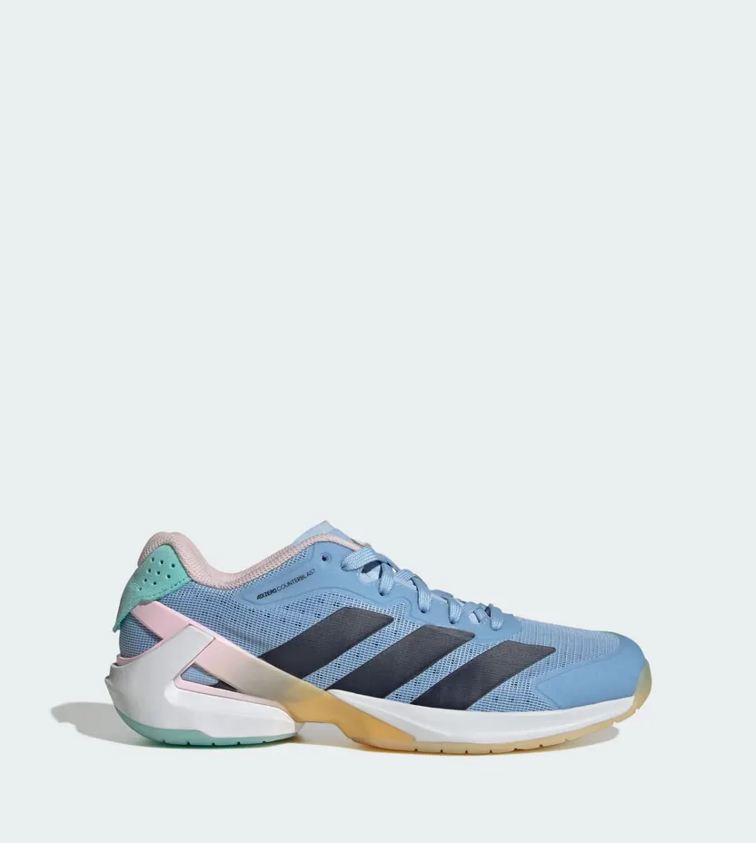Adidas Adizero JP9836