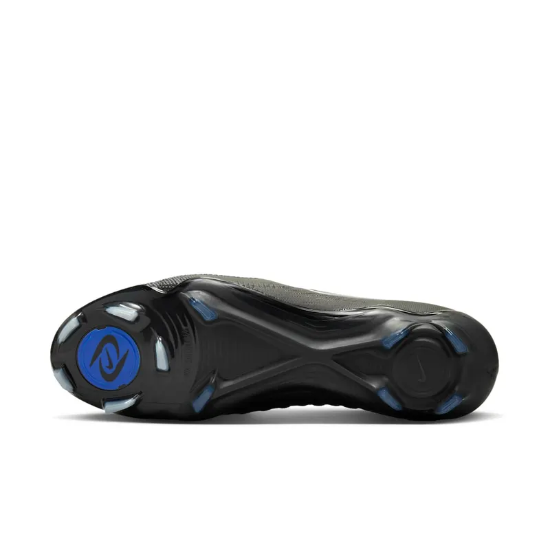 Nike Phantom GX 2 Elite FG Shadow Pack (FJ2559-001)