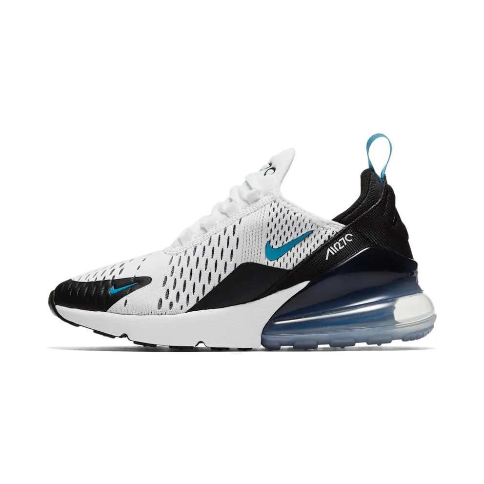 Nike Air Max 270 Dusty Cactus (GS)
