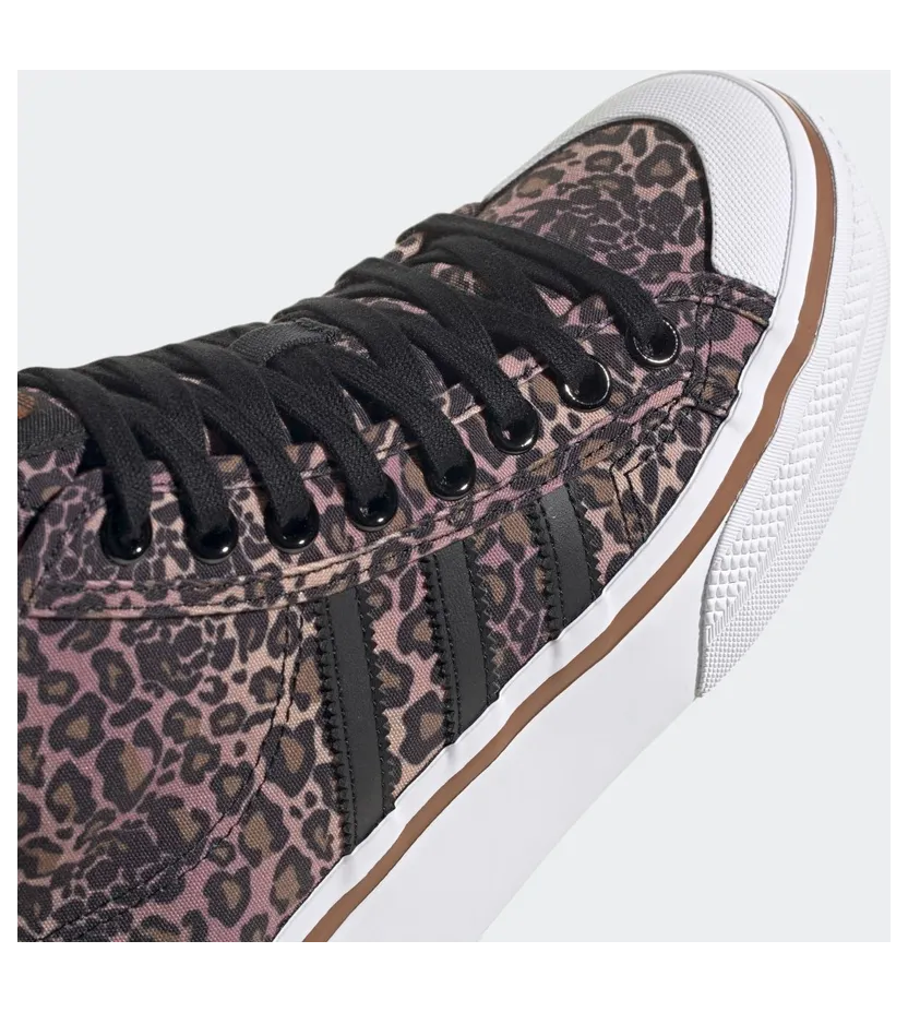 adidas-originals-nizza GY9531