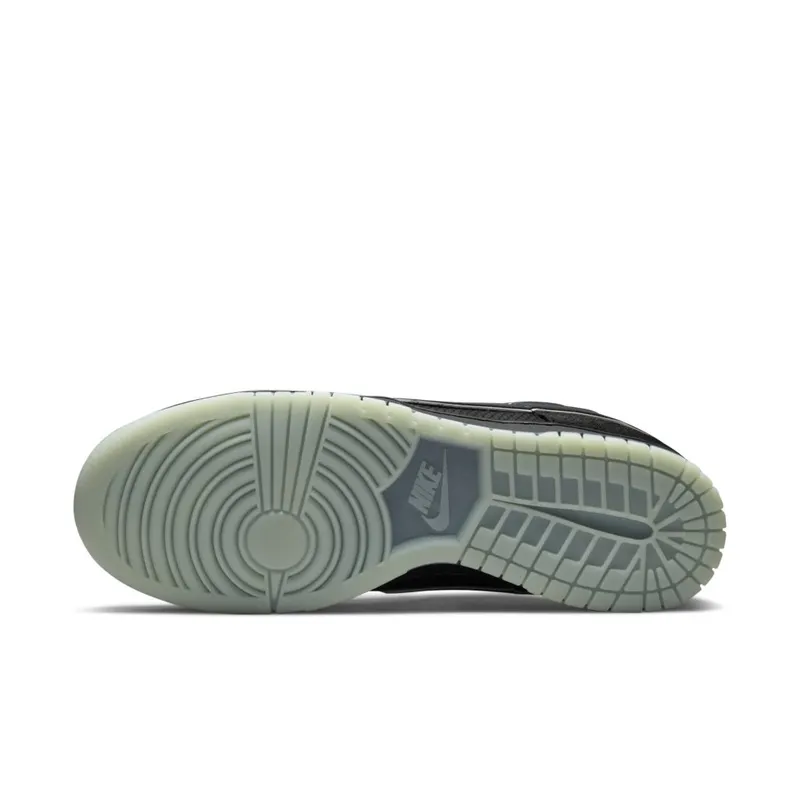 Nike Dunk Low LPL League of Legends (DO2327-011)