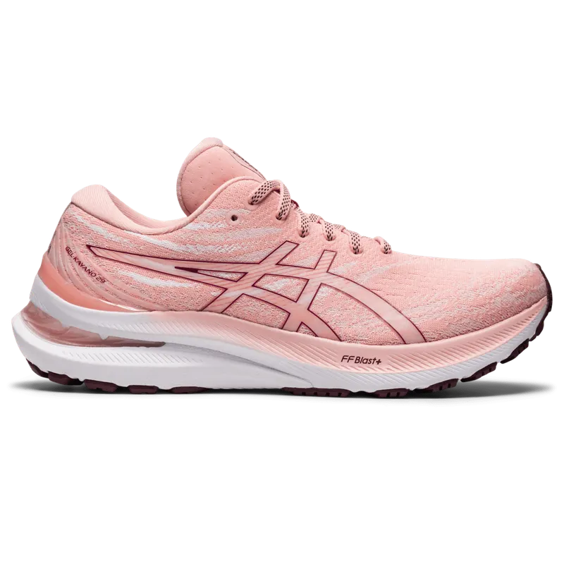 Asics GEL-KAYANO 29 Frosted Rose/Deep Mars (1012B272.700)