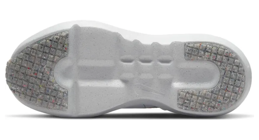 nike-crater-impact DB3551-003