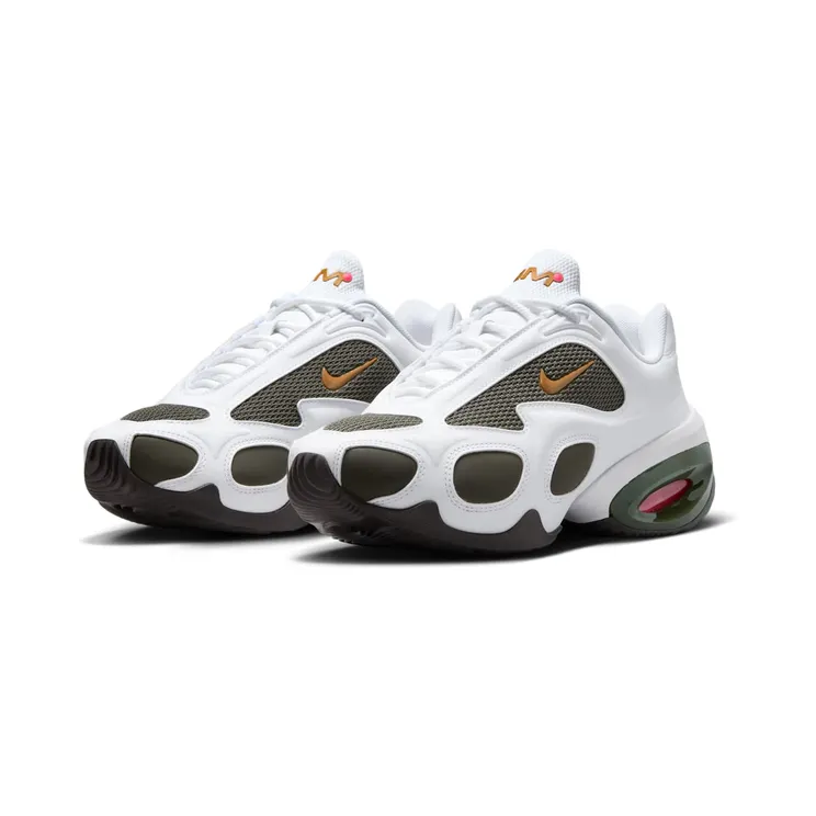 nike-air-max HV9928-100