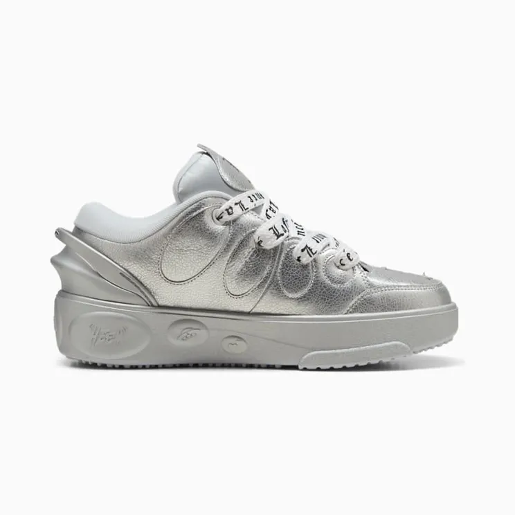 puma-lafrance 311334-01