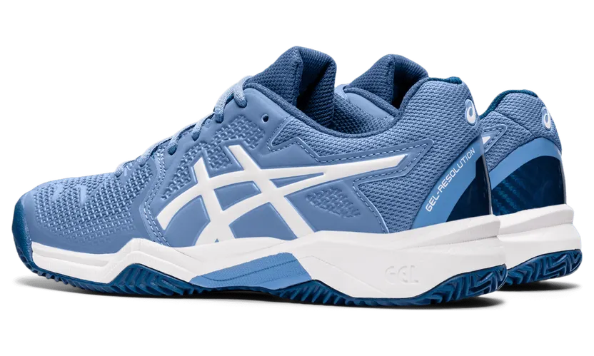 asics-gel-resolution 1044A019.404