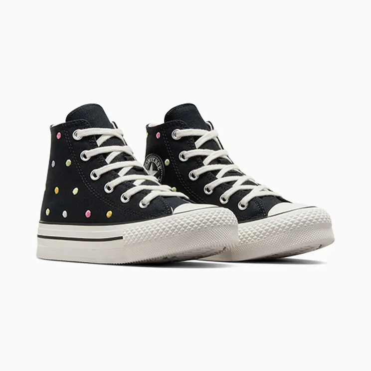 converse-chuck-taylor-all-star A12609C